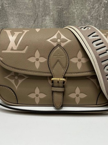 Louis Vuitton сумка