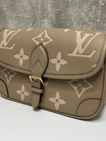 Louis Vuitton сумка