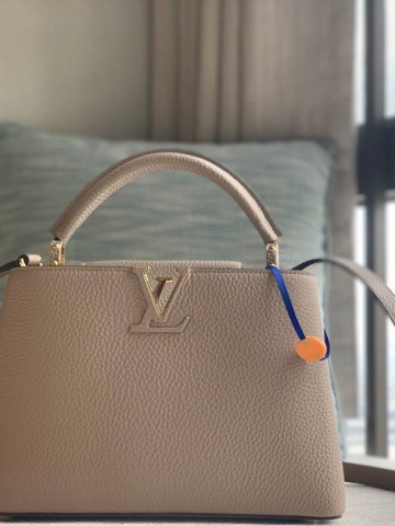 Louis Vuitton сумка