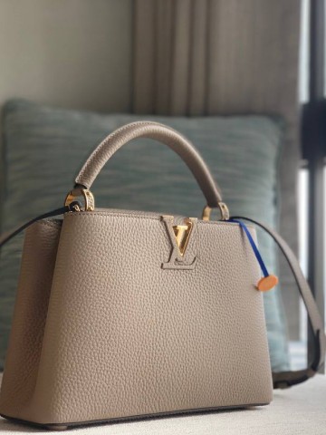 Louis Vuitton сумка