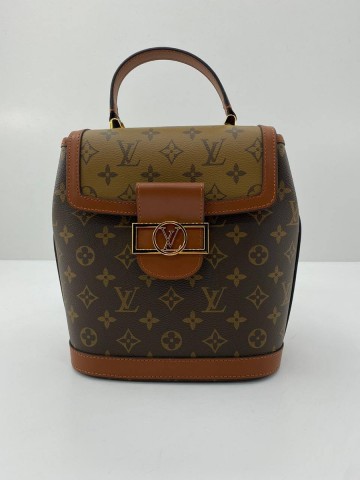 Louis Vuitton рюкзак
