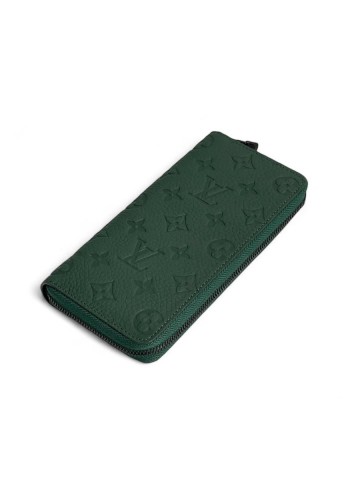 Louis Vuitton кошелек