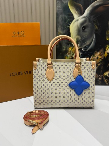 Louis Vuitton сумка
