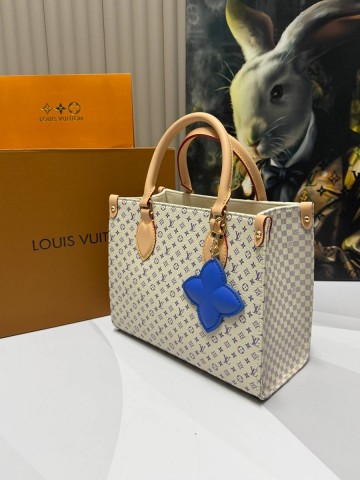 Louis Vuitton сумка