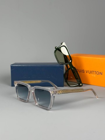 Louis Vuitton очки