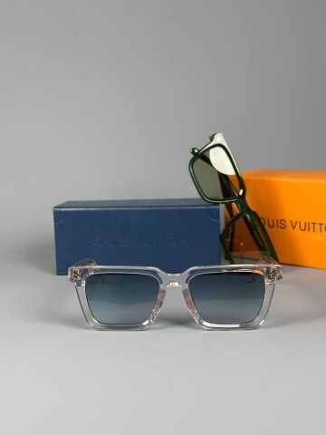 Louis Vuitton очки