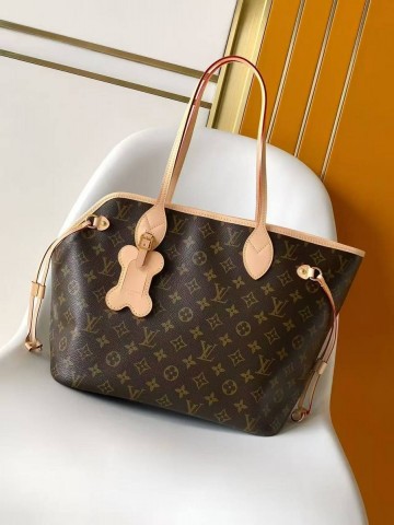 Louis Vuitton сумка