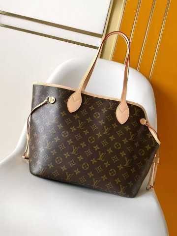 Louis Vuitton сумка