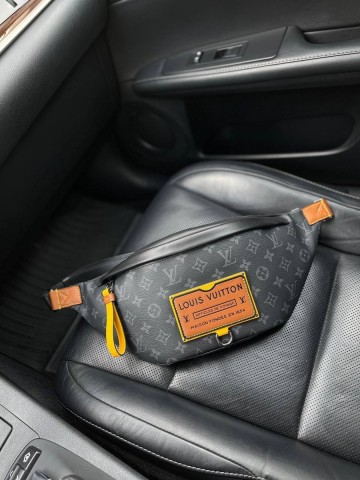 Louis Vuitton сумка