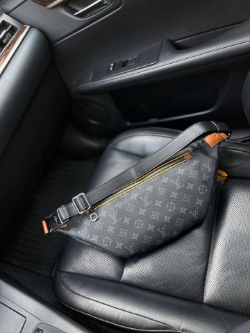 Louis Vuitton сумка