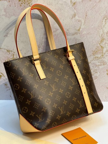 Louis Vuitton сумка