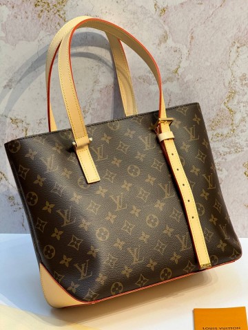 Louis Vuitton сумка
