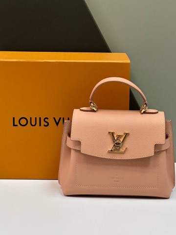 Louis Vuitton сумка