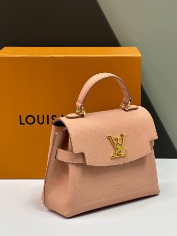 Louis Vuitton сумка