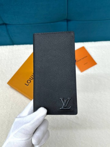 Louis Vuitton кошелек