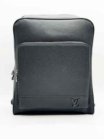 Louis Vuitton рюкзак