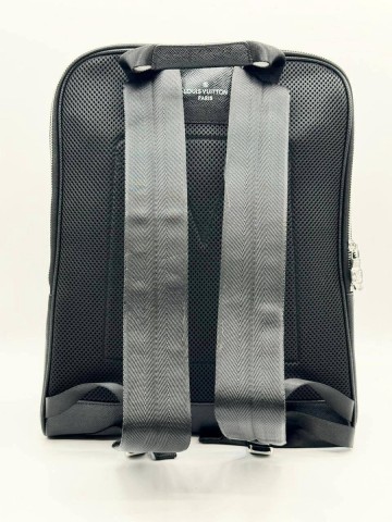Louis Vuitton рюкзак