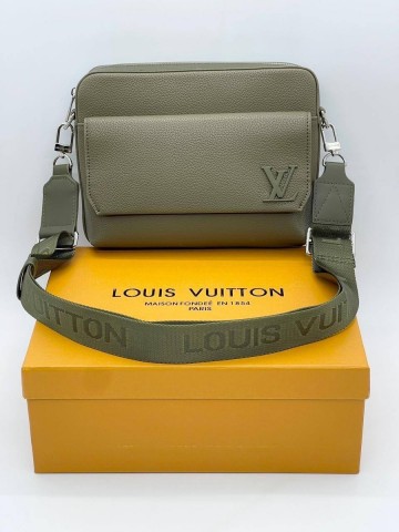 Louis Vuitton сумка