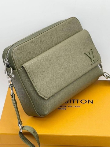 Louis Vuitton сумка