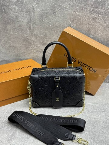 Louis Vuitton сумка