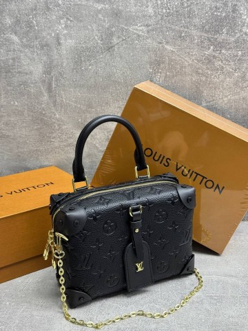 Louis Vuitton сумка