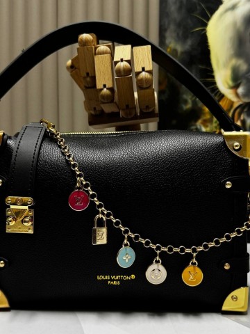 Louis Vuitton сумка