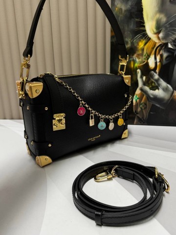 Louis Vuitton сумка