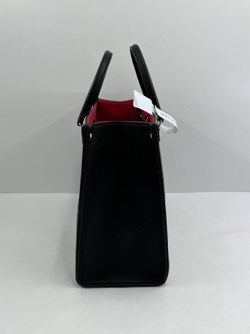 Louis Vuitton сумка