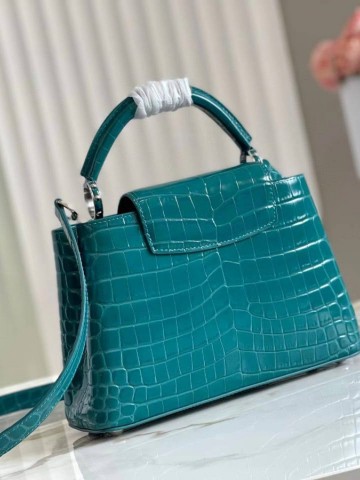 Louis Vuitton сумка
