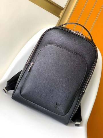 Louis Vuitton рюкзак