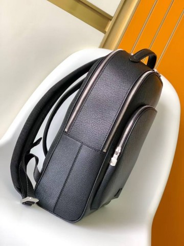Louis Vuitton рюкзак