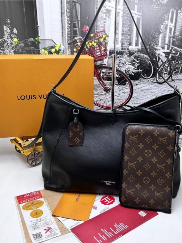 Louis Vuitton сумка