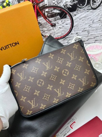 Louis Vuitton сумка