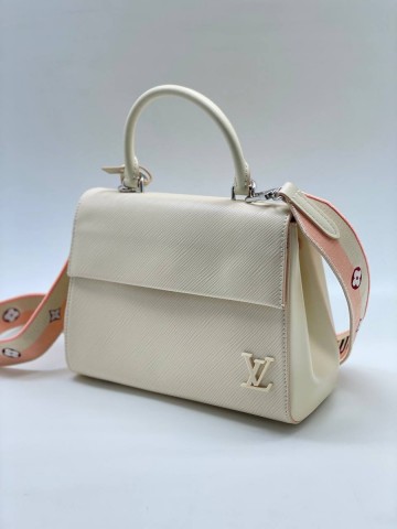 Louis Vuitton сумка