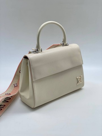 Louis Vuitton сумка