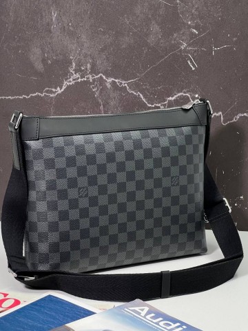 Louis Vuitton сумка