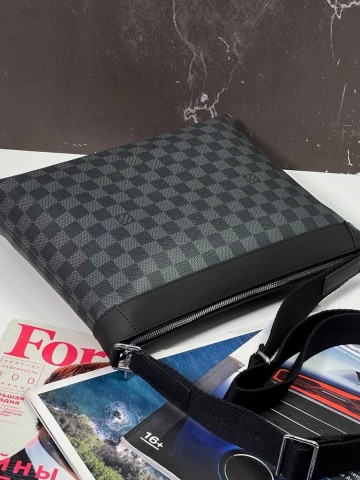Louis Vuitton сумка