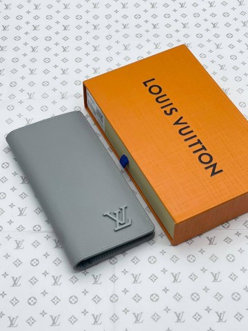 Louis Vuitton бумажник