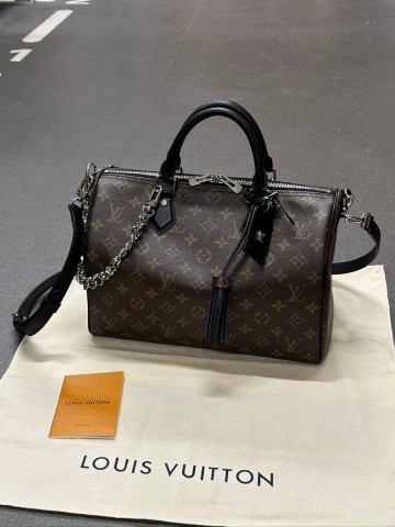 Louis Vuitton сумка