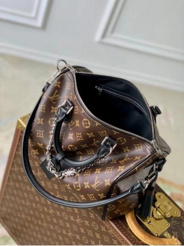 Louis Vuitton сумка