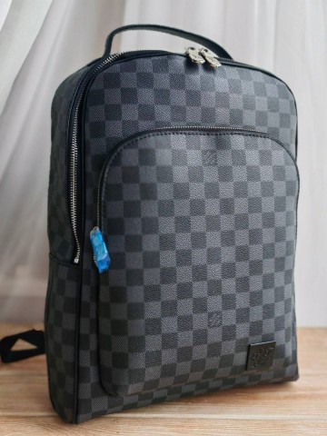 Louis Vuitton рюкзак