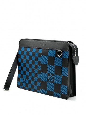 Louis Vuitton сумка
