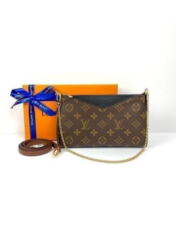 Louis Vuitton сумка