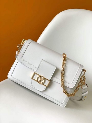 Louis Vuitton сумка