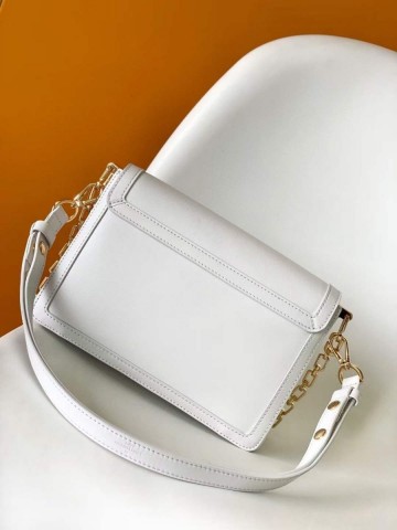 Louis Vuitton сумка
