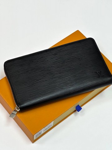 Louis Vuitton кошелек