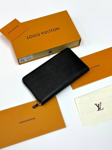 Louis Vuitton кошелек