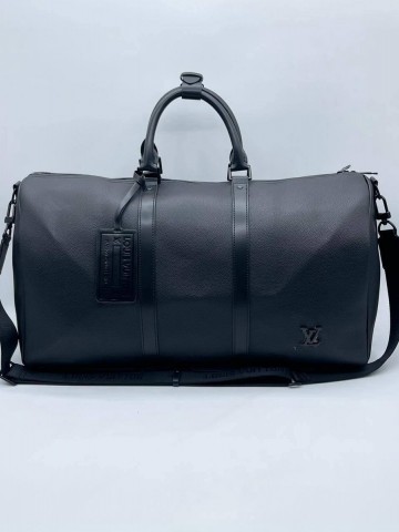 Louis Vuitton сумка