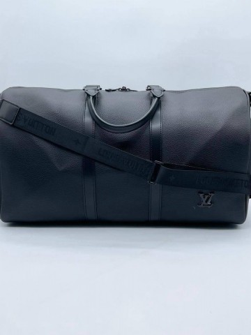 Louis Vuitton сумка