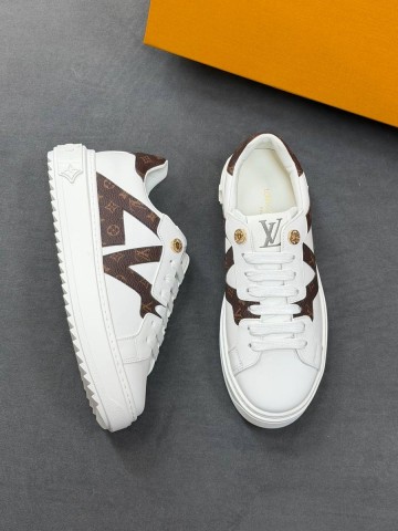 Louis Vuitton кроссовки